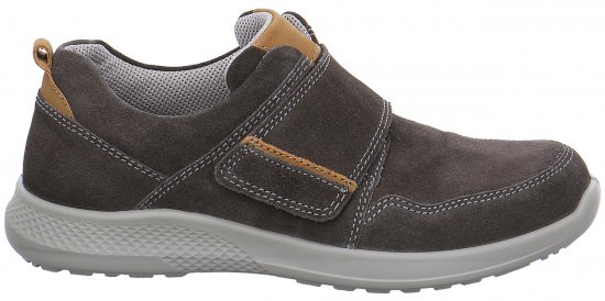Jomos 322389 Sneakers Brown - Férfi cipők 40-52 - 