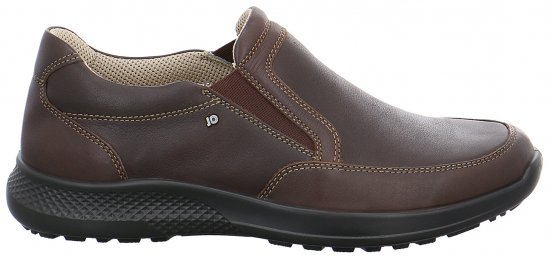 Jomos 322391 Shoes Brown - Férfi cipők 40-52 - 