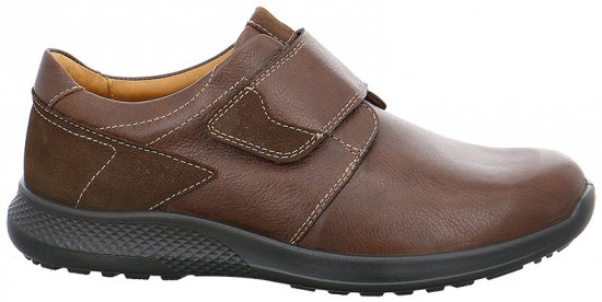 Jomos 322409 Sneakers Brown - Férfi cipők 40-52 - 