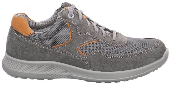 Jomos 322411 Sneakers Grey - Férfi cipők 40-52 - 