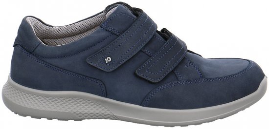 Jomos 322498 Sneakers Blue - Férfi cipők 40-52 - 