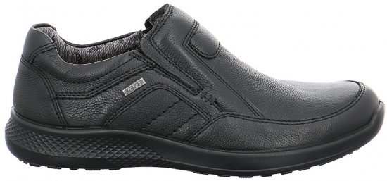 Jomos 322902 Shoes Black - Férfi cipők 40-52 - 