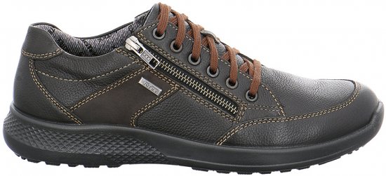 Jomos 322905 Sneakers Brown - Férfi cipők 40-52 - 