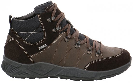 Jomos 325906 Boots Brown - Férfi cipők 40-52 - 