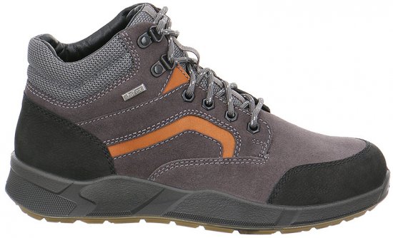 Jomos 325914 Sneakers Grey - Férfi cipők 40-52 - 