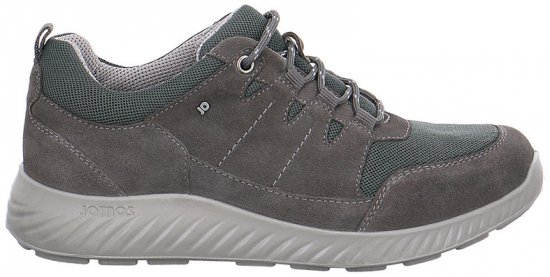 Jomos 326371 Sneakers Grey - Férfi cipők 40-52 - 