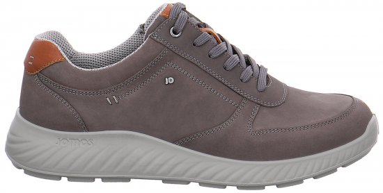 Jomos 326373 Sneakers Grey - Férfi cipők 40-52 - 