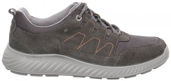 Jomos 326386 Sneakers Grey - Férfi cipők 40-52 - 