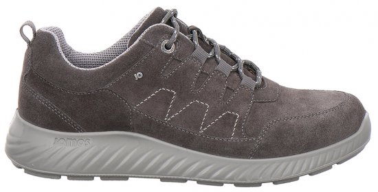 Jomos 326386 Sneakers Grey - Férfi cipők 40-52 - 