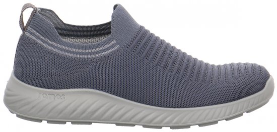 Jomos 326390 Sneakers Grey - Férfi cipők 40-52 - 