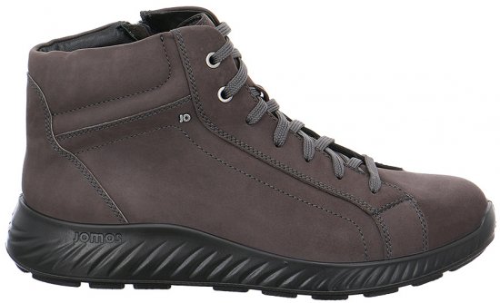 Jomos 326702 Boots Brown - Férfi cipők 40-52 - 