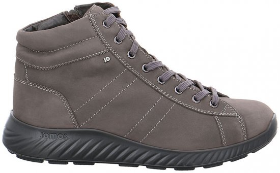 Jomos 326799 Boots Grey - Férfi cipők 40-52 - 