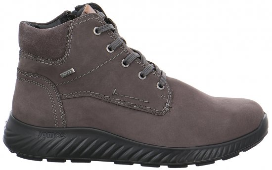 Jomos 326901 Boots Dark Brown - Férfi cipők 40-52 - 