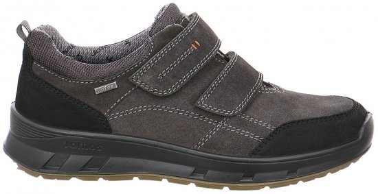 Jomos 327997 Sneakers Grey - Férfi cipők 40-52 - 