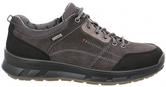 Jomos 327998 Sneakers Grey - Férfi cipők 40-52 - 