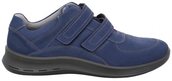 Jomos 328301 Sneakers Blue - Férfi cipők 40-52 - 