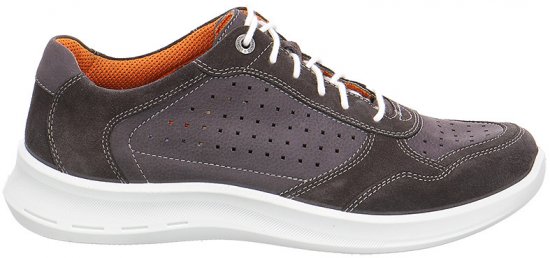 Jomos 328368 Sneakers Grey - Férfi cipők 40-52 - 