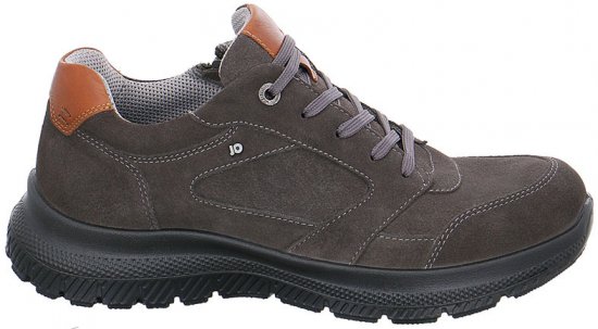 Jomos 330388 Sneakers Brown - Férfi cipők 40-52 - 