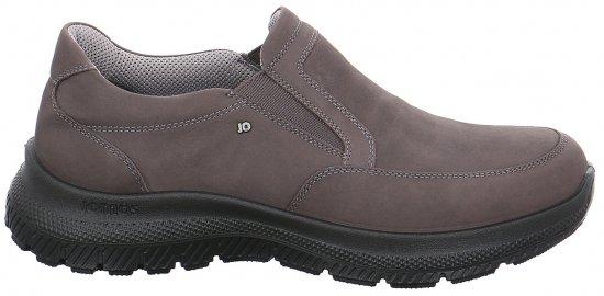 Jomos 330392 Sneakers Brown - Férfi cipők 40-52 - 