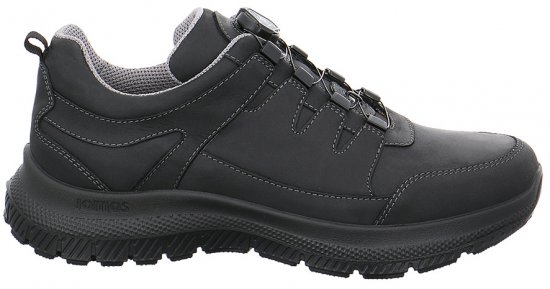 Jomos 330399 Sneakers Black - Férfi cipők 40-52 - 