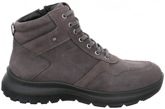 Jomos 330501 Boots Brown - Férfi cipők 40-52 - 