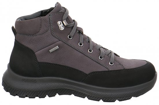 Jomos 330901 Boots Grey - Férfi cipők 40-52 - 