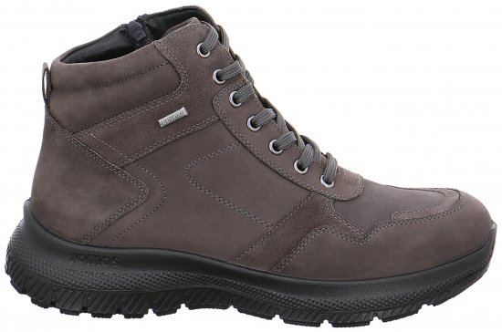 Jomos 330902 Boots Full Brown - Férfi cipők 40-52 - 