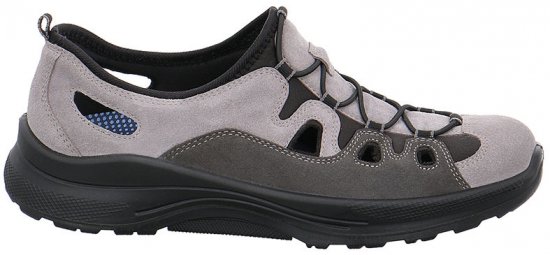 Jomos 331387 Sneakers Grey - Férfi cipők 40-52 - 