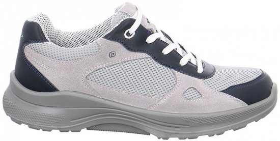 Jomos 331390 Sneakers Grey - Férfi cipők 40-52 - 