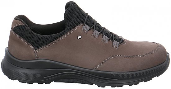 Jomos 331392 Sneakers Brown - Férfi cipők 40-52 - 
