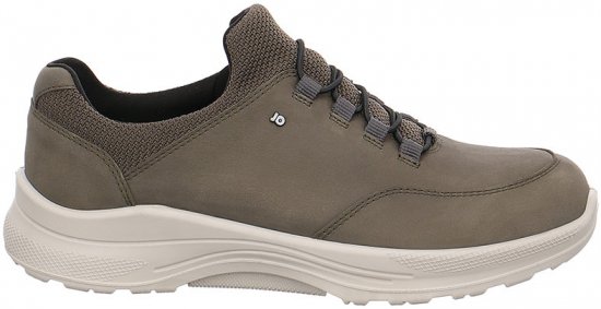 Jomos 331392 Sneakers Green - Férfi cipők 40-52 - 