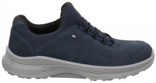 Jomos 331392 Sneakers Blue - Férfi cipők 40-52 - 
