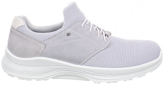 Jomos 331394 Sneakers White - Férfi cipők 40-52 - 