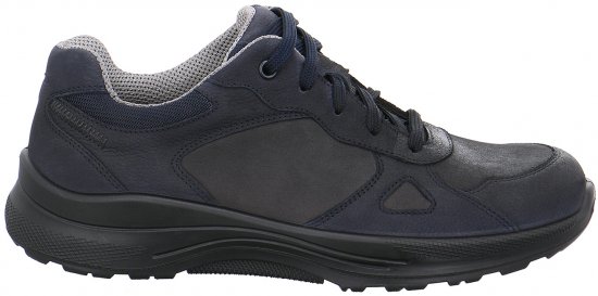 Jomos 331395 Sneakers Blue - Férfi cipők 40-52 - 