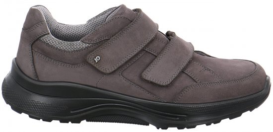 Jomos 331396 Sneakers Brown - Férfi cipők 40-52 - 