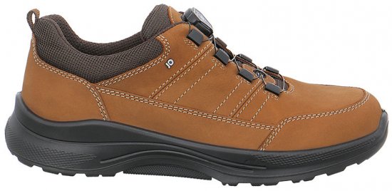 Jomos 331397 Sneakers Light Brown - Férfi cipők 40-52 - 