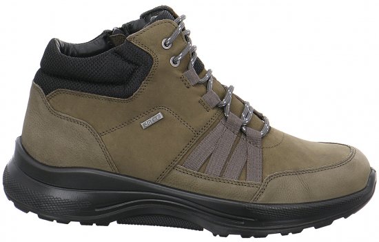 Jomos 331998 Boots Green - Férfi cipők 40-52 - 