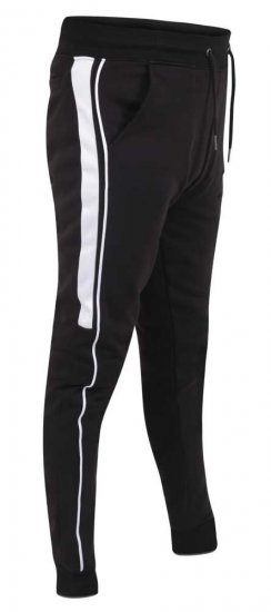 D555 Avon Couture Jogger - Melegítőnadrág & rövidnadrág - Melegítőnadrág & Melegítő Rövidnadrág 2XL-12XL