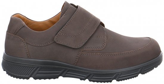 Jomos 461415 Sneakers Brown - Férfi cipők 40-52 - 