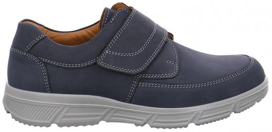 Jomos 461415 Sneakers Blue - Férfi cipők 40-52 - 