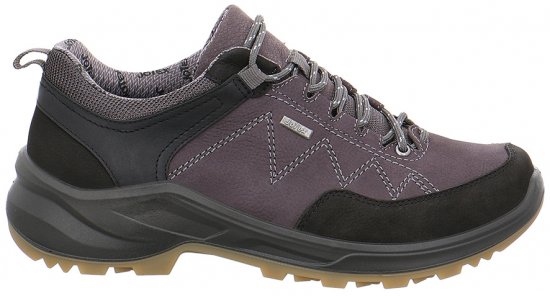 Jomos 462998 Sneakers Grey - Férfi cipők 40-52 - 