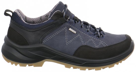Jomos 462998 Sneakers Blue - Férfi cipők 40-52 - 