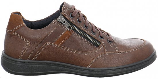 Jomos 463305 Shoes Brown - Férfi cipők 40-52 - 