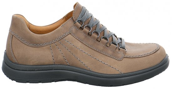 Jomos 464211 Shoes Light Brown - Férfi cipők 40-52 - 