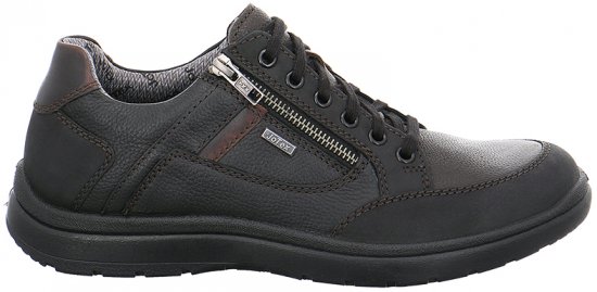 Jomos 464906 Sneakers Black - Férfi cipők 40-52 - 