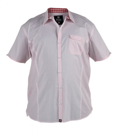 D555 Luigi Shirt - Ingek - Ingek 2XL-10XL