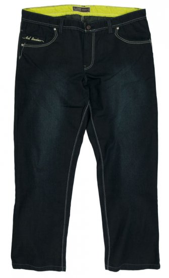 Ed Baxter Diablo - Farmer & nadrág - Farmer és nadrág - W40-W70