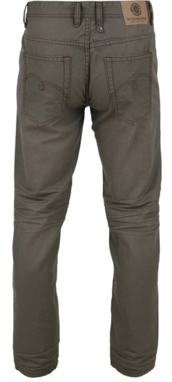 Kam Jeans Marco Chino Jeans - Farmer & nadrág - Farmer és nadrág - W40-W70