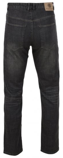 Kam Jeans 101 Stretch Grey - Farmer & nadrág - Farmer és nadrág - W40-W70