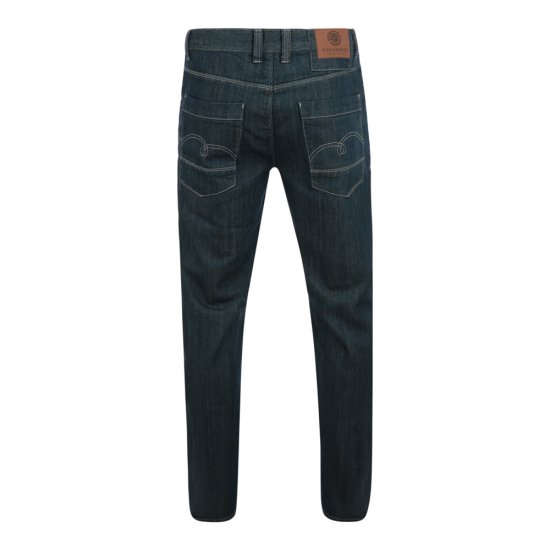 Kam Jeans Stark - Farmer & nadrág - Farmer és nadrág - W40-W70